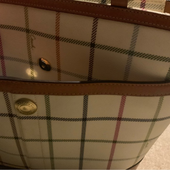 Coach Bag - Picture 8 of 13